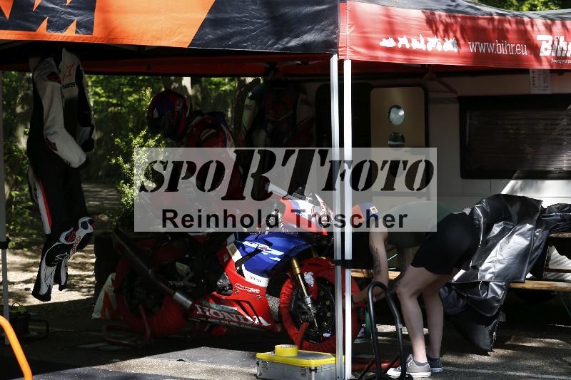 Archiv-2025/11 29.04.2025 PROMAX ADR/Impressionen